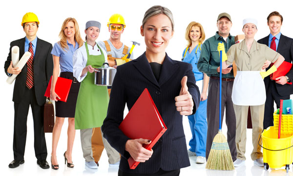 Kızılcahamam Ev Temizliği Hizmeti